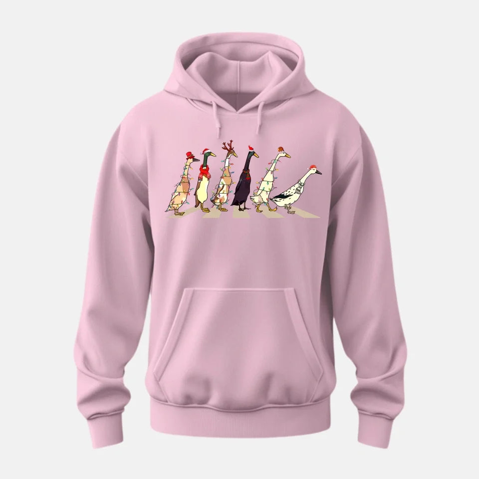 custobera-hoodie-light-pink